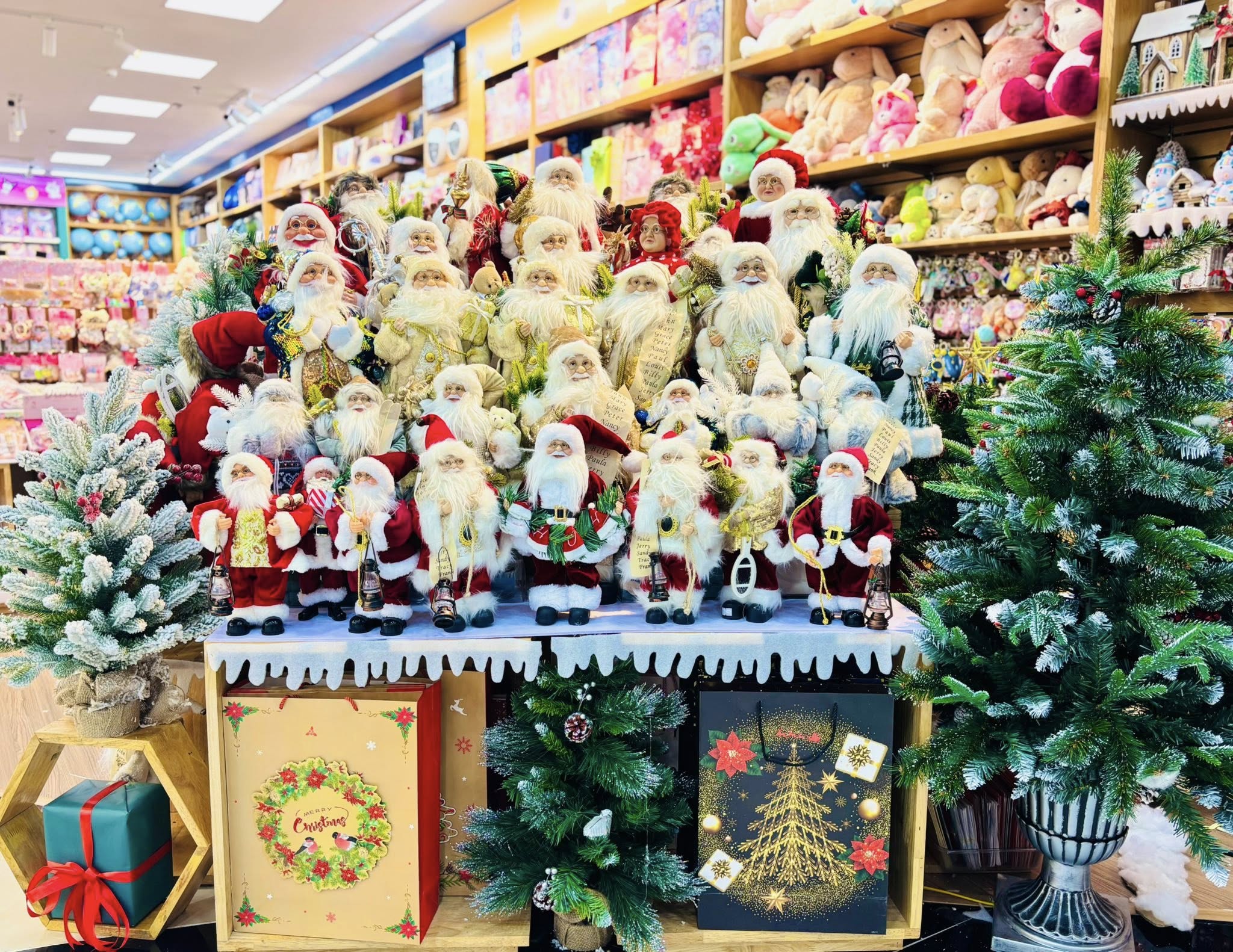 nha-sach-fahasa-hung-yen nha-sach-fahasa-hung-yen