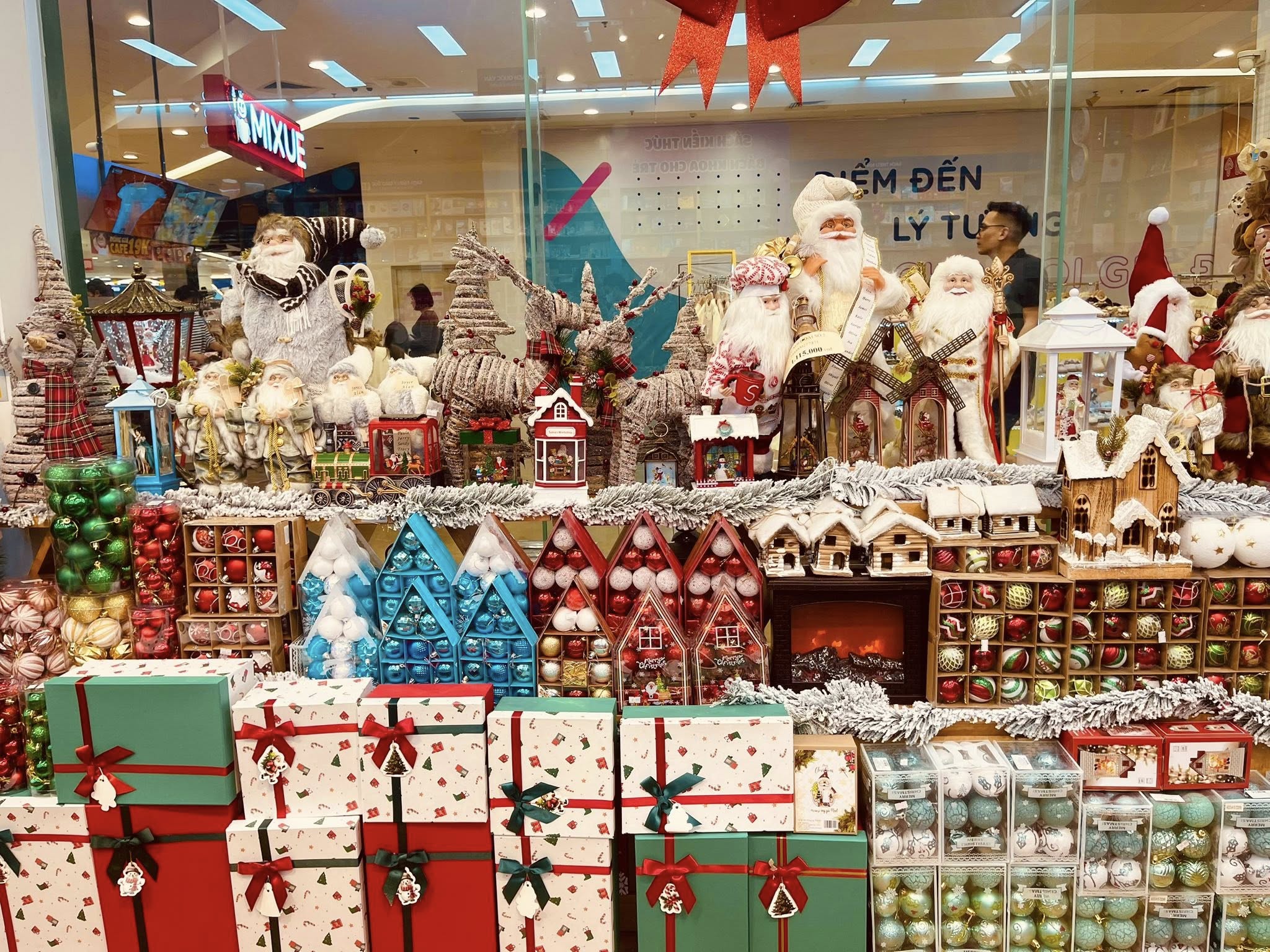 nha-sach-fahasa-thai-binh