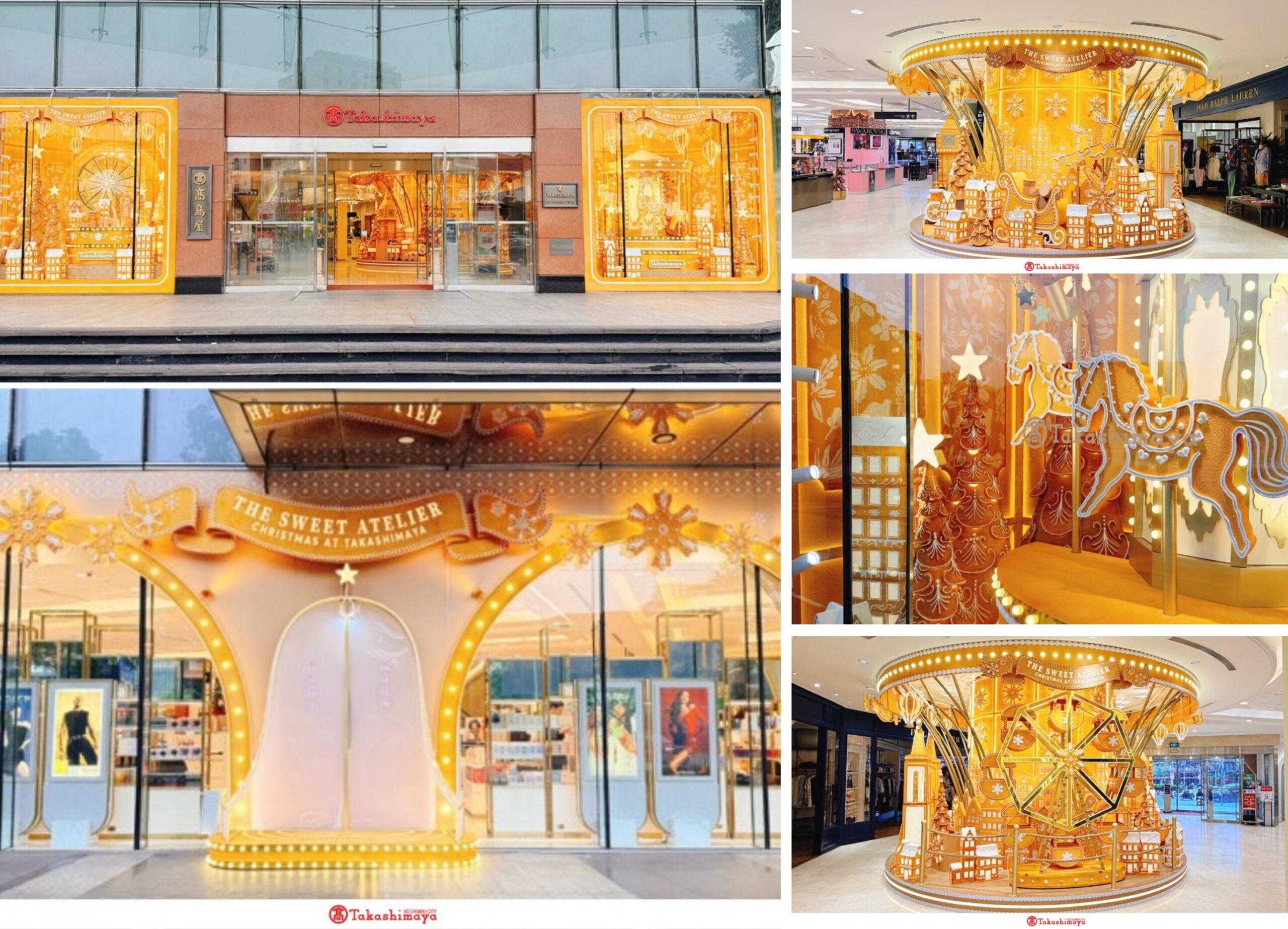 top-10-dia-diem-vui-choi-noel-o-sai-gon-khong-the-bo-qua (1)