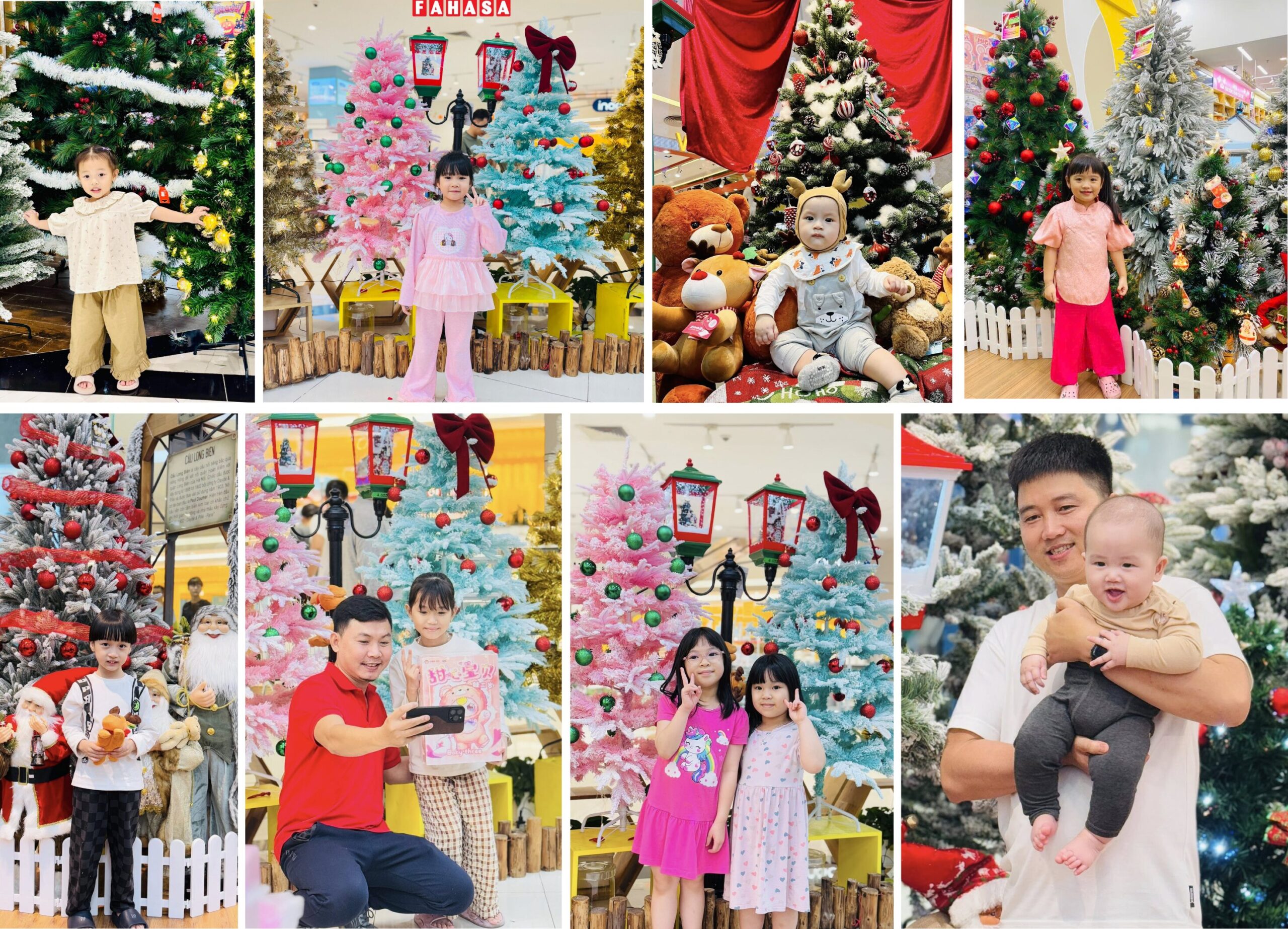 top-10-dia-diem-vui-choi-noel-o-sai-gon-khong-the-bo-qua