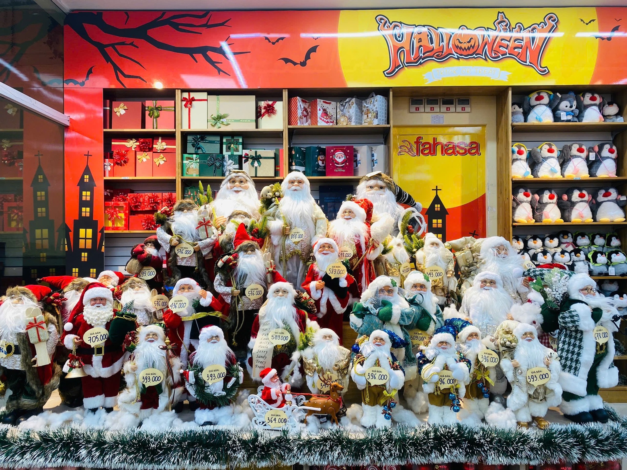 top-12-mon-do-trang-tri-noel-tai-nha-sach-fahasa-da-nang top-12-mon-do-trang-tri-noel-tai-nha-sach-fahasa-da-nang