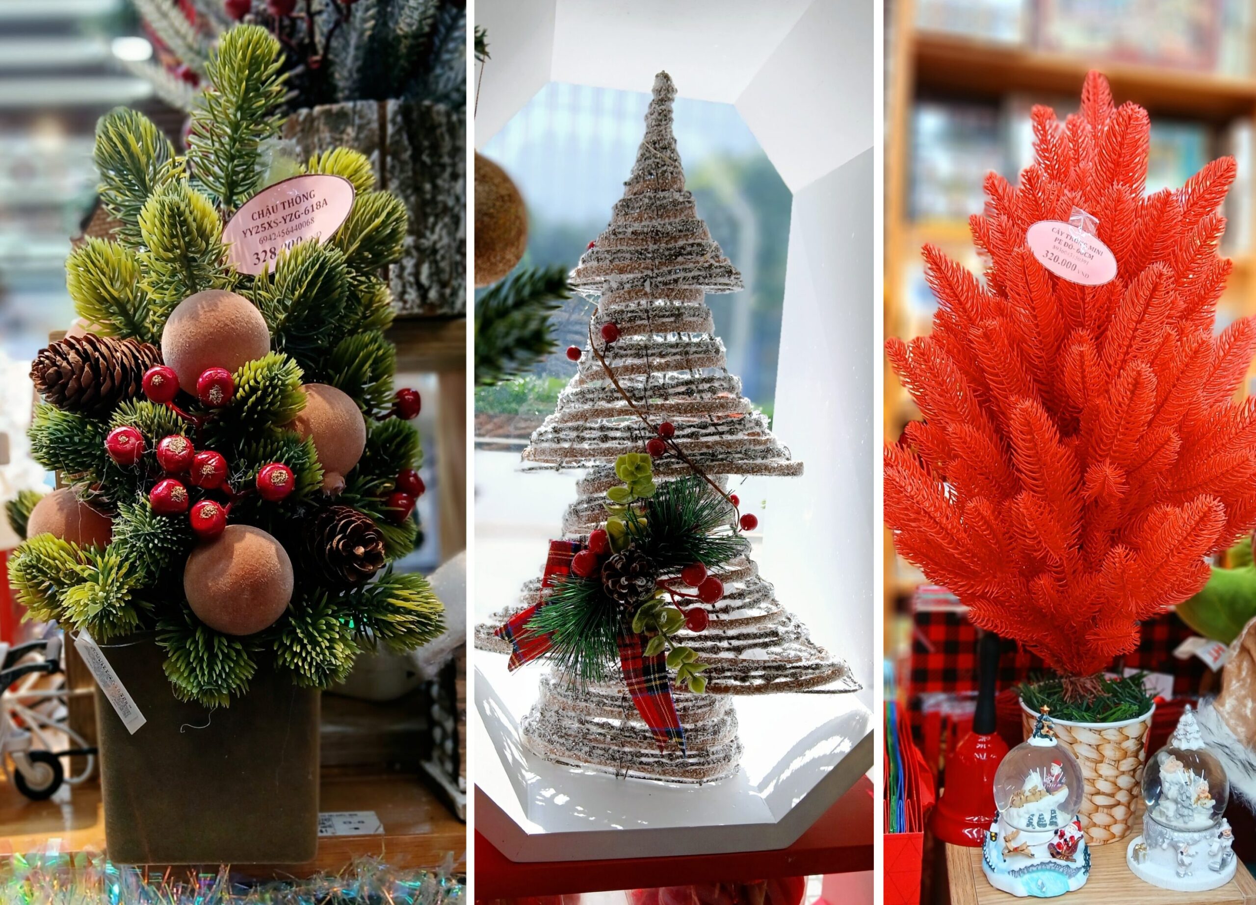 trang-tri-cay-thong-noel-mi-ni-de-ban