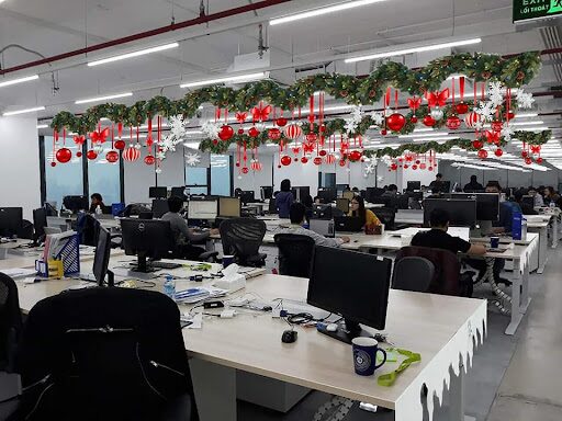 Nguồn: Ảnh sưu tầm