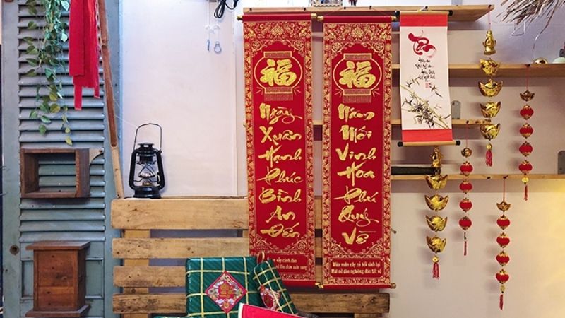 y-tuong-trang-tri-tet-co-truyen-moi-la-va-doc-dao