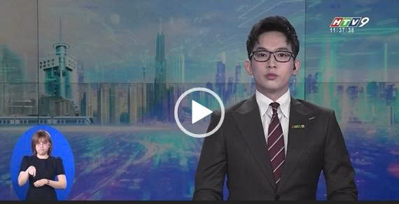 Công Ty FAHASA Triển Khai Chương Trình “Mừng Giáng Sinh – Đón Năm Mới 2026” Tại Hệ Thống Nhà Sách FAHASA Trên Toàn Quốc