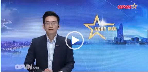 Công Ty FAHASA Triển Khai Chương Trình “Mừng Giáng Sinh – Đón Năm Mới 2026” Tại Hệ Thống Nhà Sách FAHASA Trên Toàn Quốc