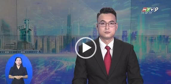 FAHASA Hướng Về Miền Trung Chung Tay Sẻ Chia Cùng Đồng Bào Vượt Qua Lũ Lụt FAHASA Triển Khai 3 Chương Trình Cứu Trợ