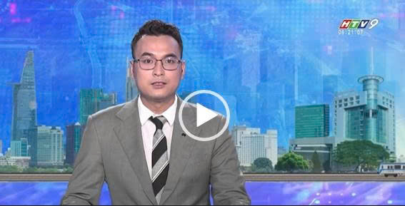 FAHASA tổ chức Chương trình giao lưu tác phẩm“ Về nhà ăn bát cháo hành” tại Nhà sách FAHASA Tân Định