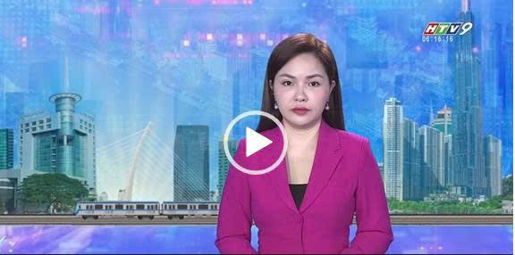 FAHASA ủng hộ bão lũ miền trung