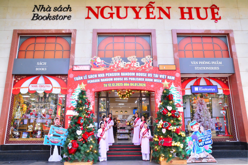 Nhiều hoạt động hấp dẫn diễn ra tại Tuần lễ sách Nhiều hoạt động hấp dẫn diễn ra tại Tuần lễ sách