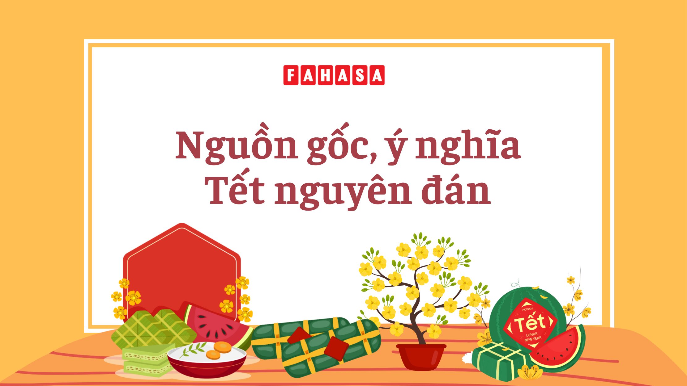 Tết 2026 rơi vào ngày nào? Nguồn gốc, ý nghĩa của Ngày Tết Nguyên Đán Tết 2026 rơi vào ngày nào? Nguồn gốc, ý nghĩa của Ngày Tết Nguyên Đán