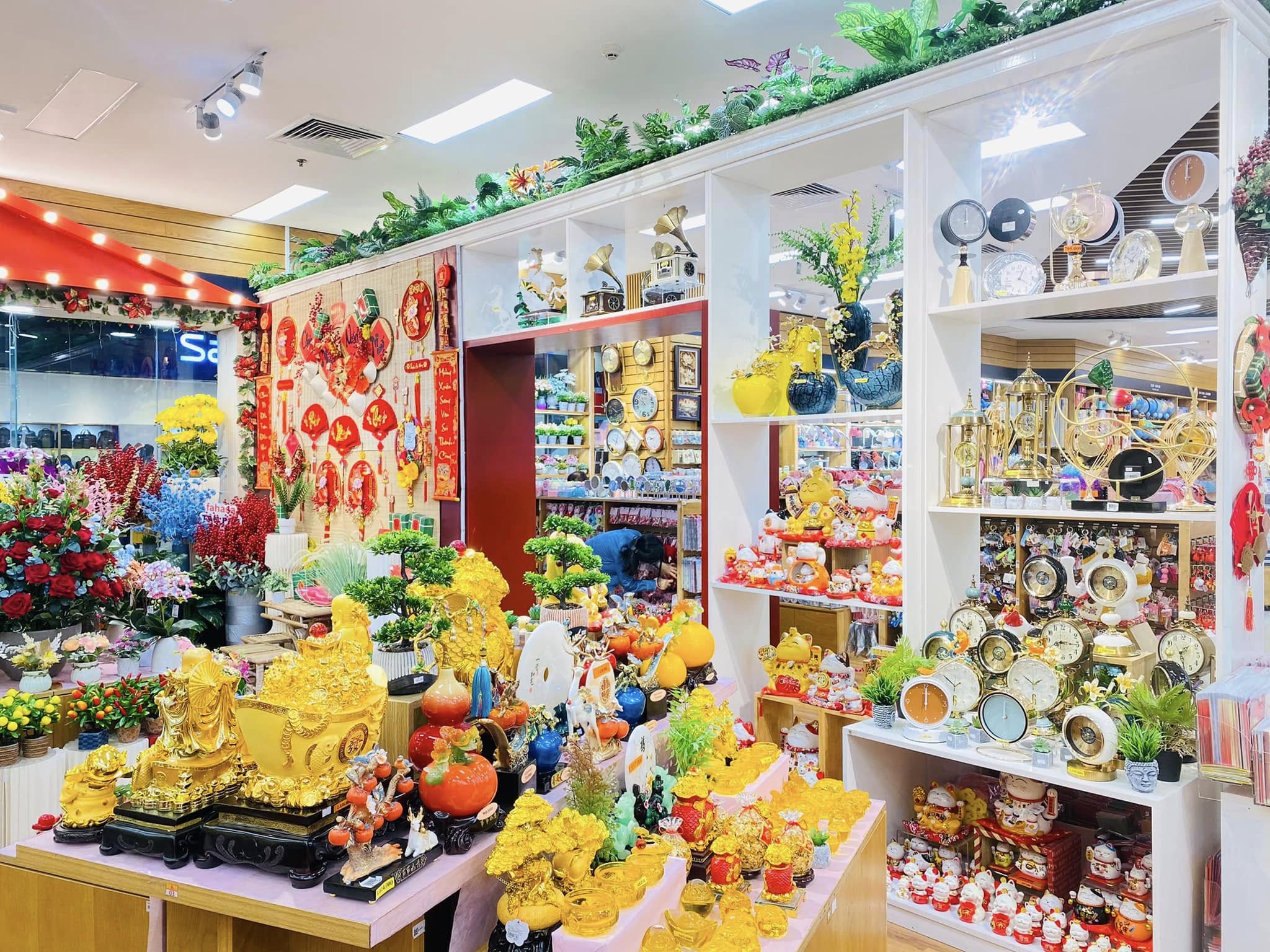 Tết Nguyên Đán diễn ra từ ngày nào tới ngày nào