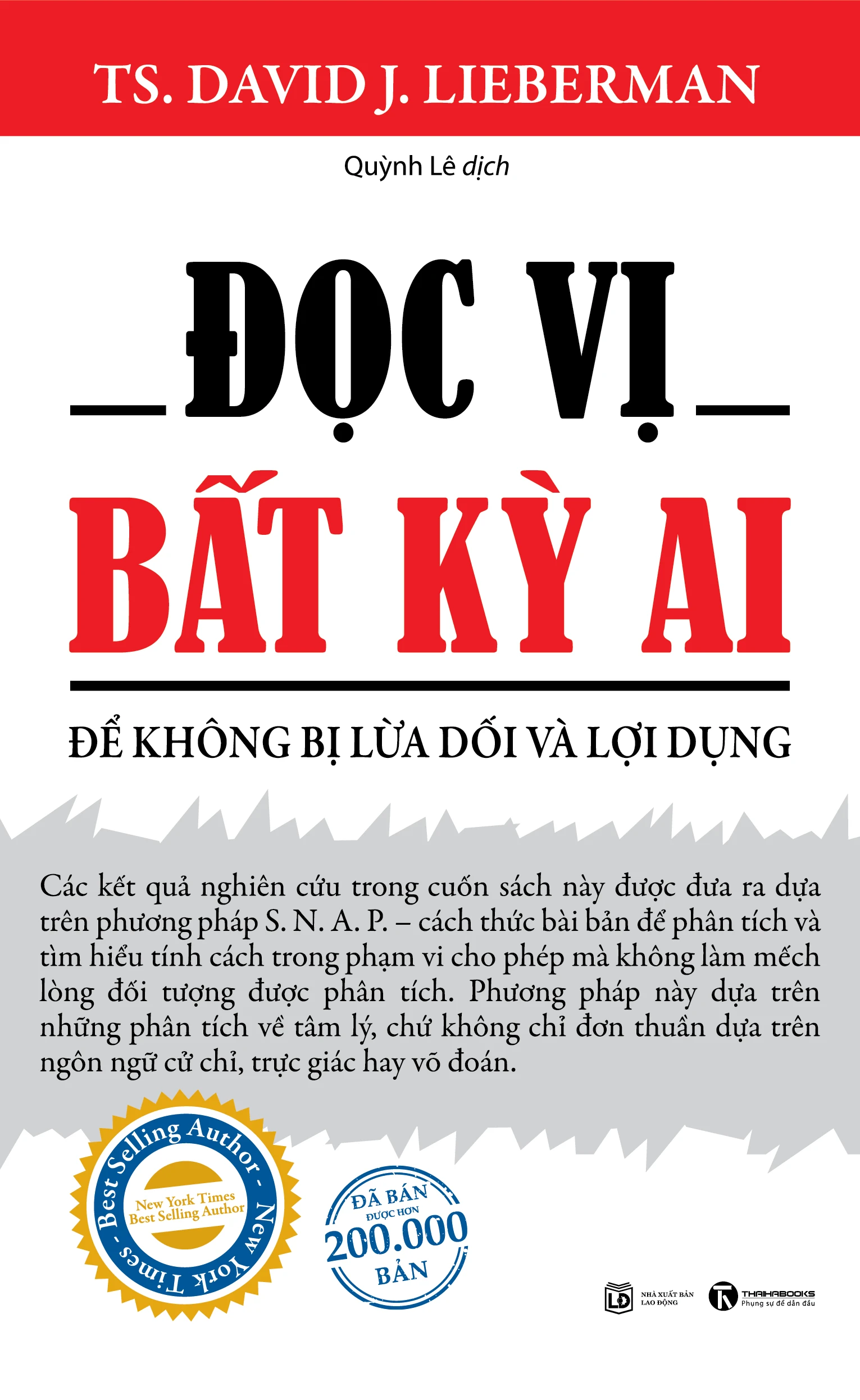 bia_doc_vi_bat_ky_ai_de_khong_bi_lua_doi_va_loi_dung_bia_1