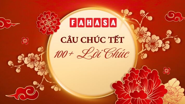 câu chúc tết 2026