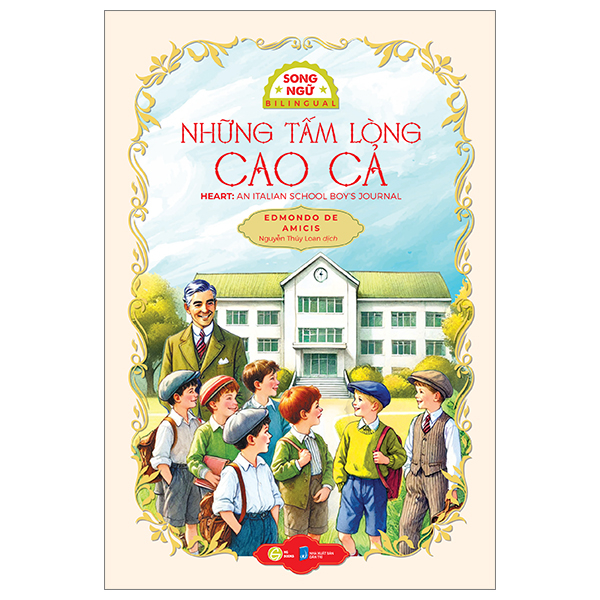 cover-nhung-tam-long-cao-ca_-thoi-tho-au-1