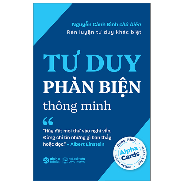 Sách Rèn Luyện Tư Duy Nên Đọc: hop_tu-duy-phan-bien_outline-02