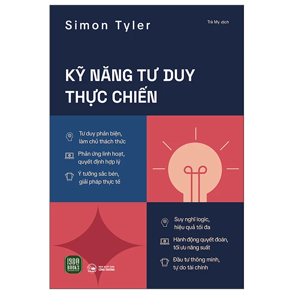 ky-nang-tu-duy-thuc-chien