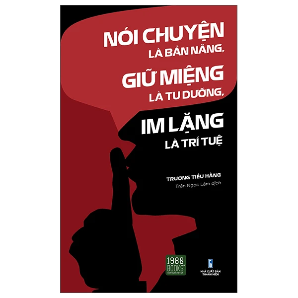 noi-chuyen-la-ban-nang-giu-mieng-la-tu-duong-im-lang-la-tri-tue