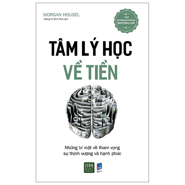 tam-ly-hoc-ve-tien