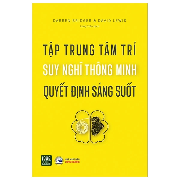 tap-trung-tam-tri-suy-nghi-thong-minh-quyet-dinh-sang-suot