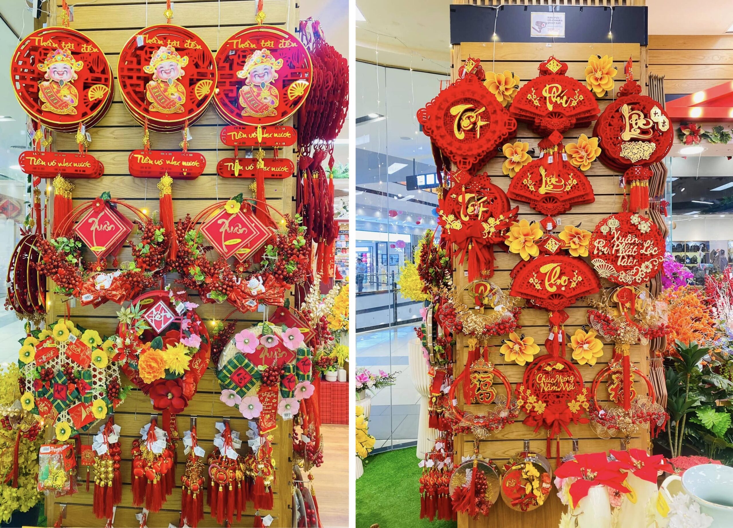 Tết 2026 rơi vào ngày nào? Nguồn gốc, ý nghĩa của Ngày Tết Nguyên Đán Tết 2026 rơi vào ngày nào? Nguồn gốc, ý nghĩa của Ngày Tết Nguyên Đán