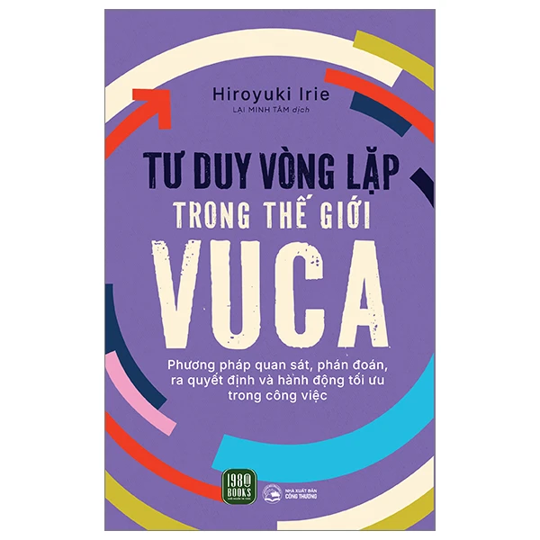 tu-duy-vong-lap-trong-the-gioi-vuca