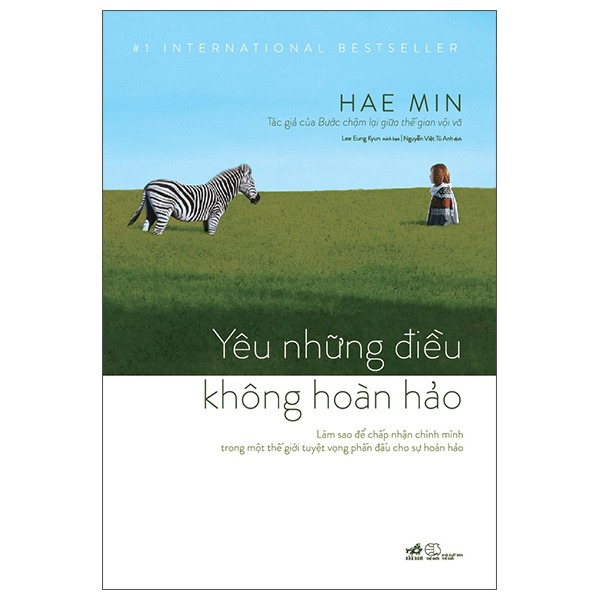 yeu-nhung-dieu-khong-hoan-hao