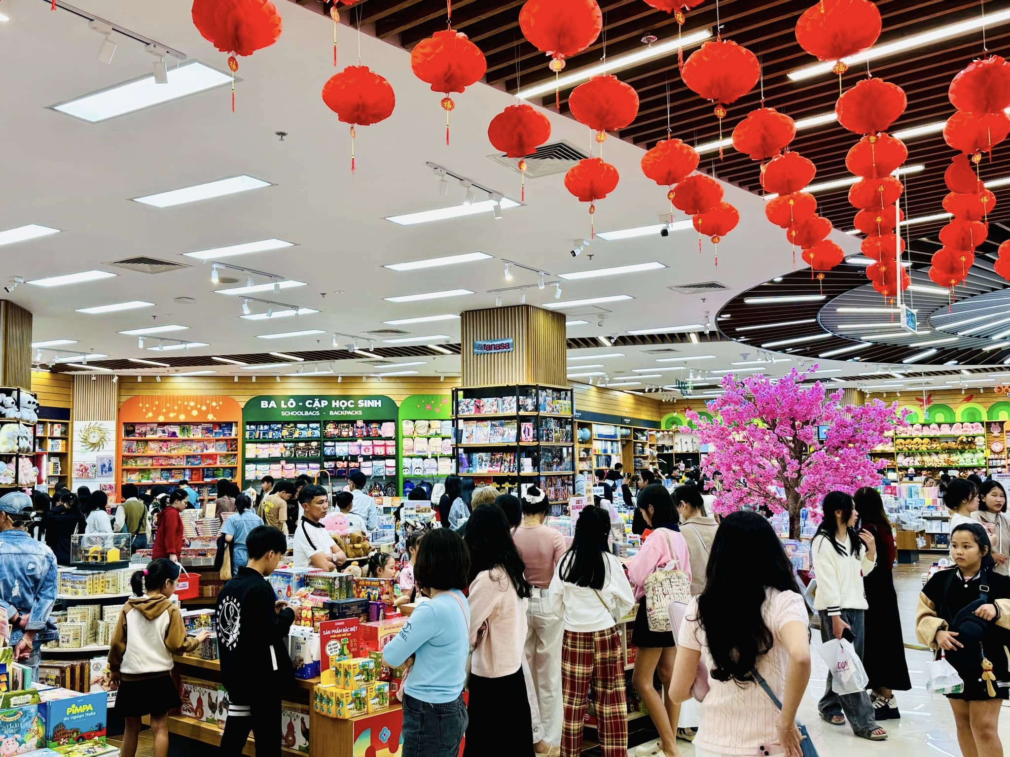 du xuân đầu năm nên làm gì