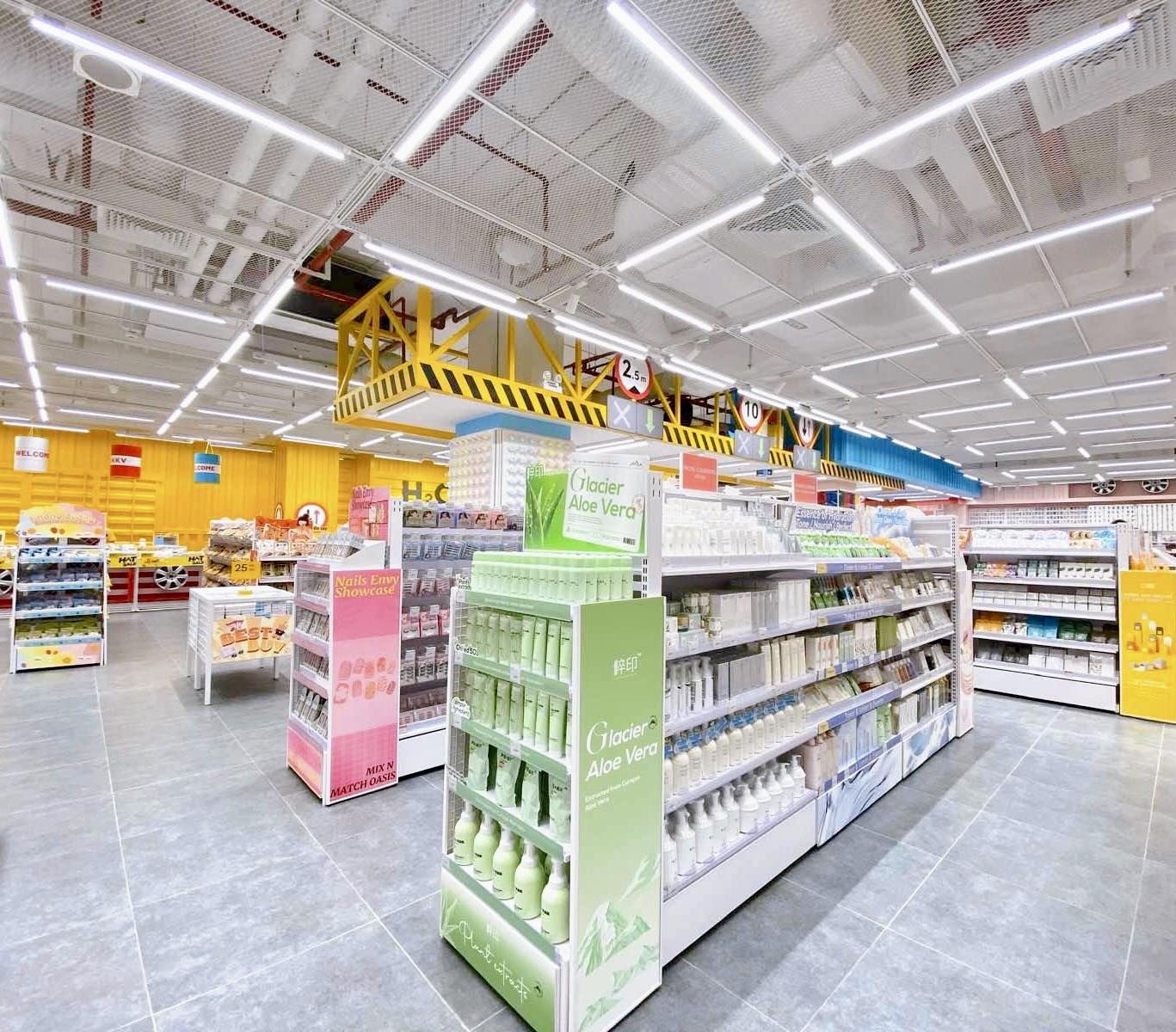 10+ địa chỉ mua quà Valentine uy tín, giá rẻ tại Hà Nội: KKV