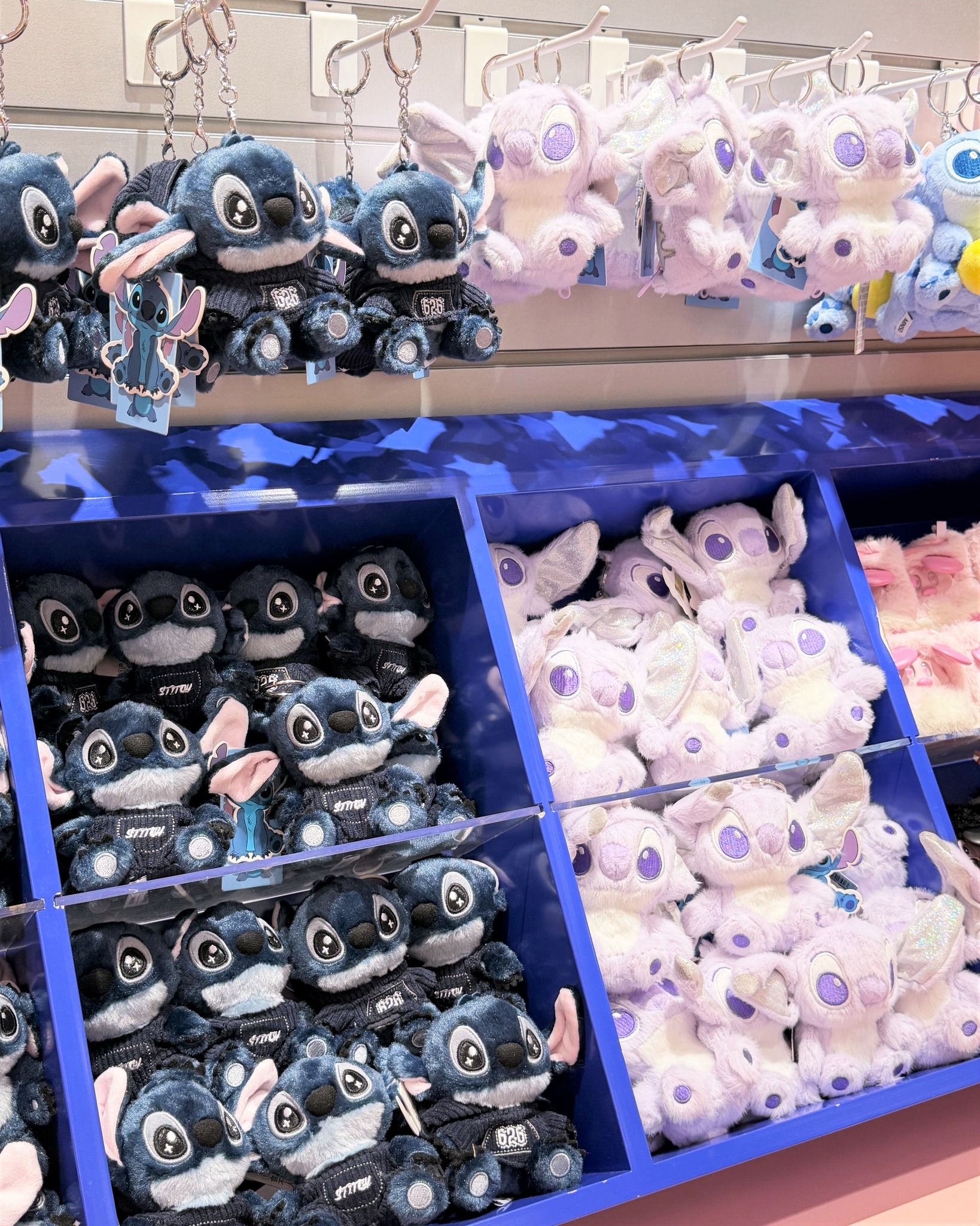 Địa chỉ mua quà Valentine uy tín, giá rẻ tại TP Hồ Chí Minh: Miniso