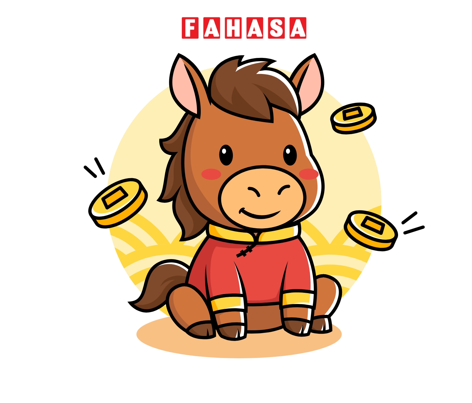 Bí quyết giúp 12 con giáp xả xui, giữ lộc, đón may cả năm: Tuổi Mùi