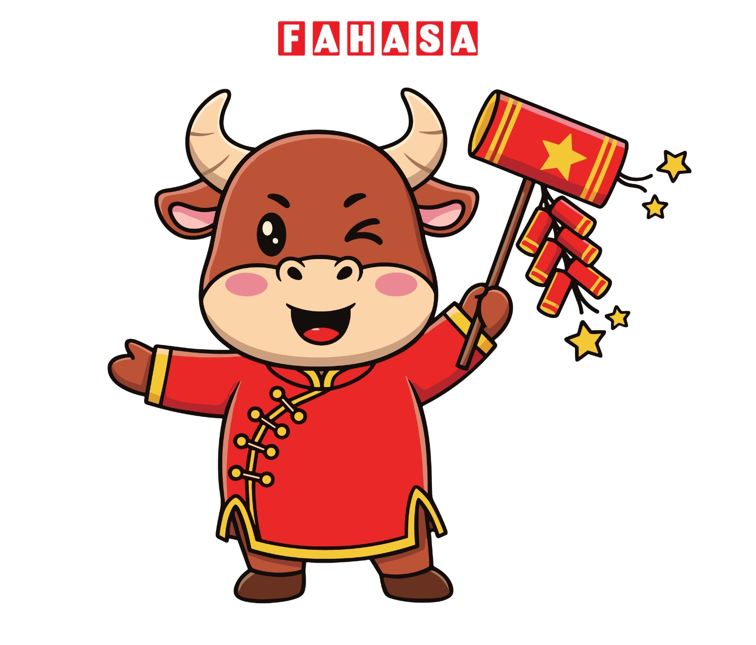 Bí quyết giúp 12 con giáp xả xui, giữ lộc, đón may cả năm: Tuổi Sửu