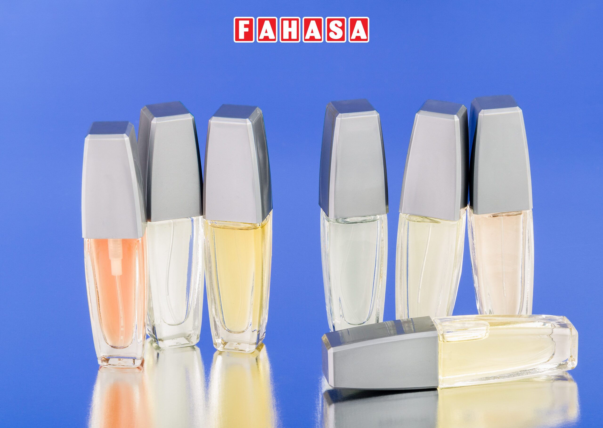 Gợi ý quà Valentine cho bạn trai ý nghĩa, thiết thực nhất 2026: Nước hoa mini set sample