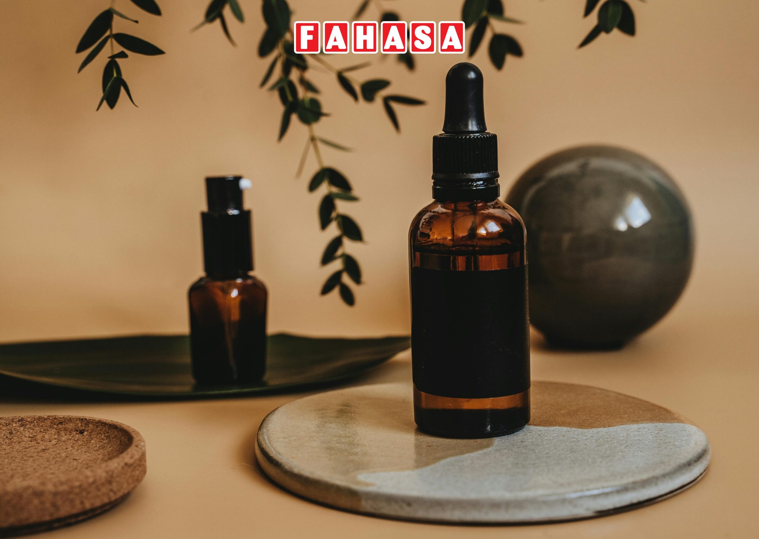 Gợi ý quà Valentine cho bạn trai ý nghĩa, thiết thực nhất 2026 Skincare cho nam (sữa rửa mặt + kem dưỡng)