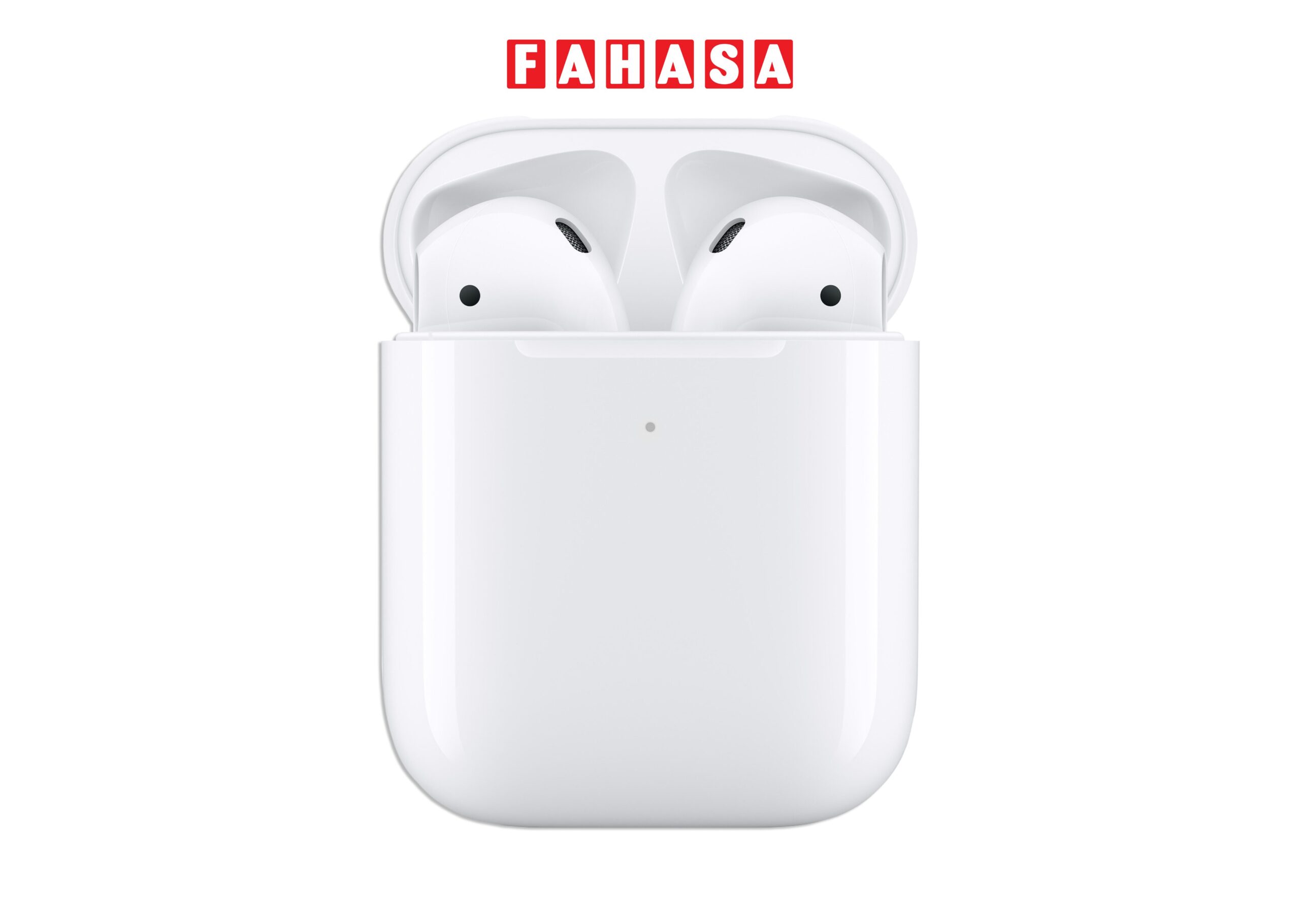 Gợi ý quà Valentine cho bạn trai ý nghĩa, thiết thực nhất 2026: Tai nghe earbuds