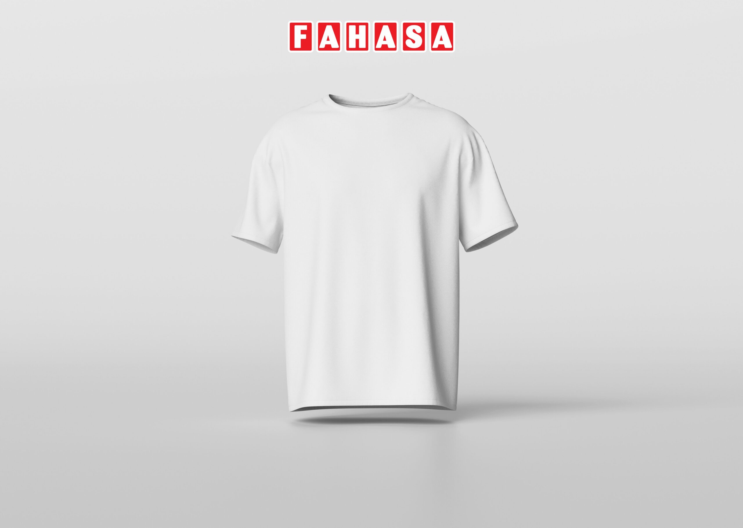 Gợi ý quà Valentine cho bạn trai ý nghĩa, thiết thực nhất 2026: Áo thun / áo sơ mi basic