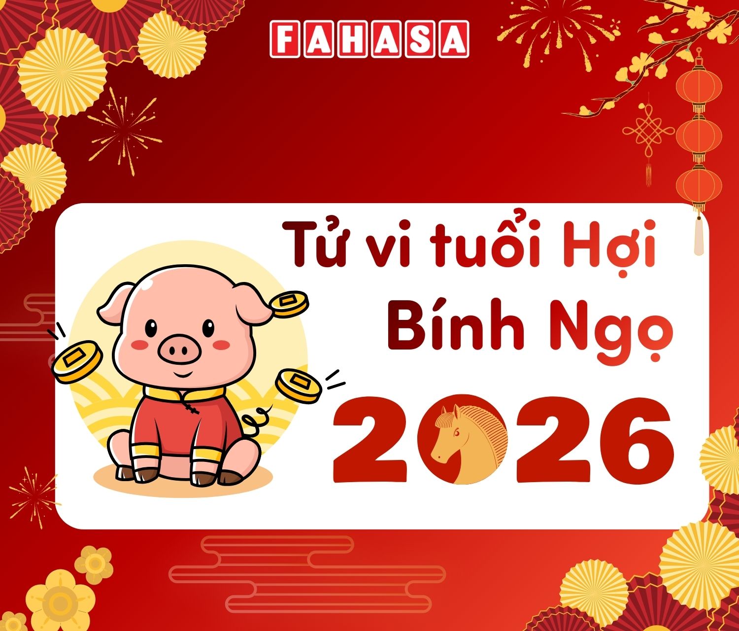 Tử vi tuổi Hợi năm 2026