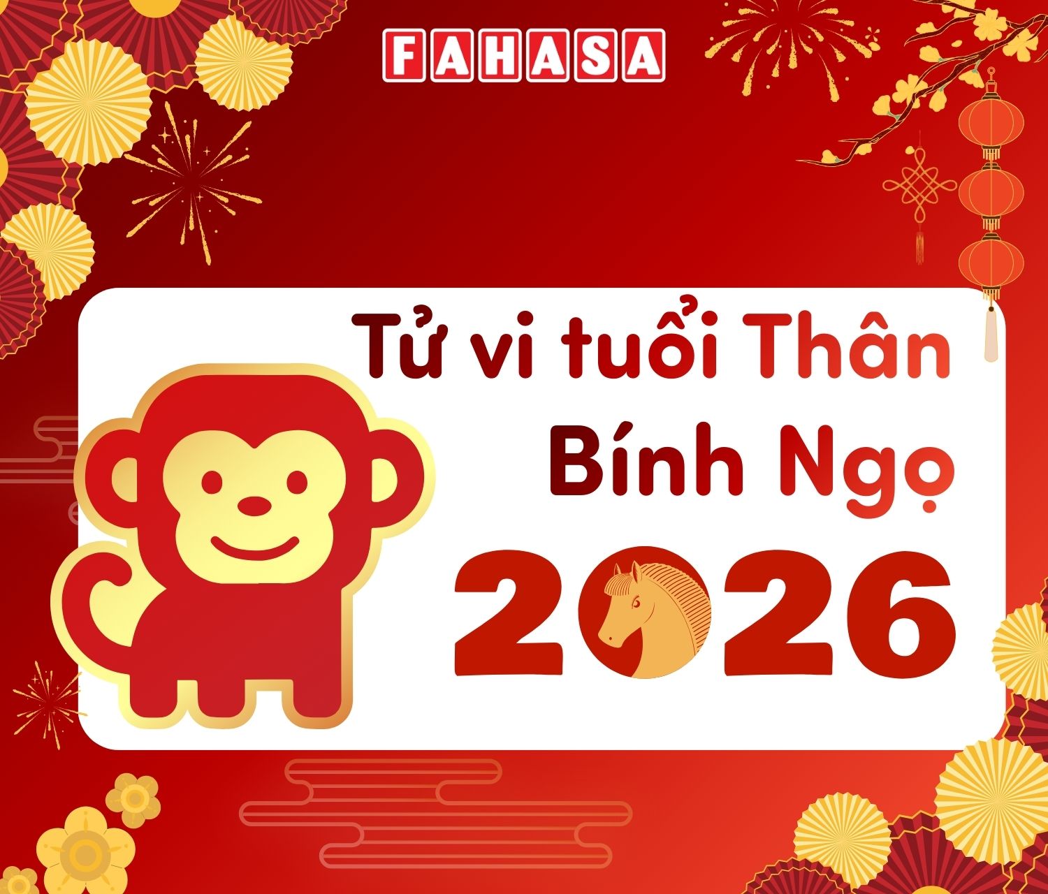 Tử vi tuổi Thân năm 2026