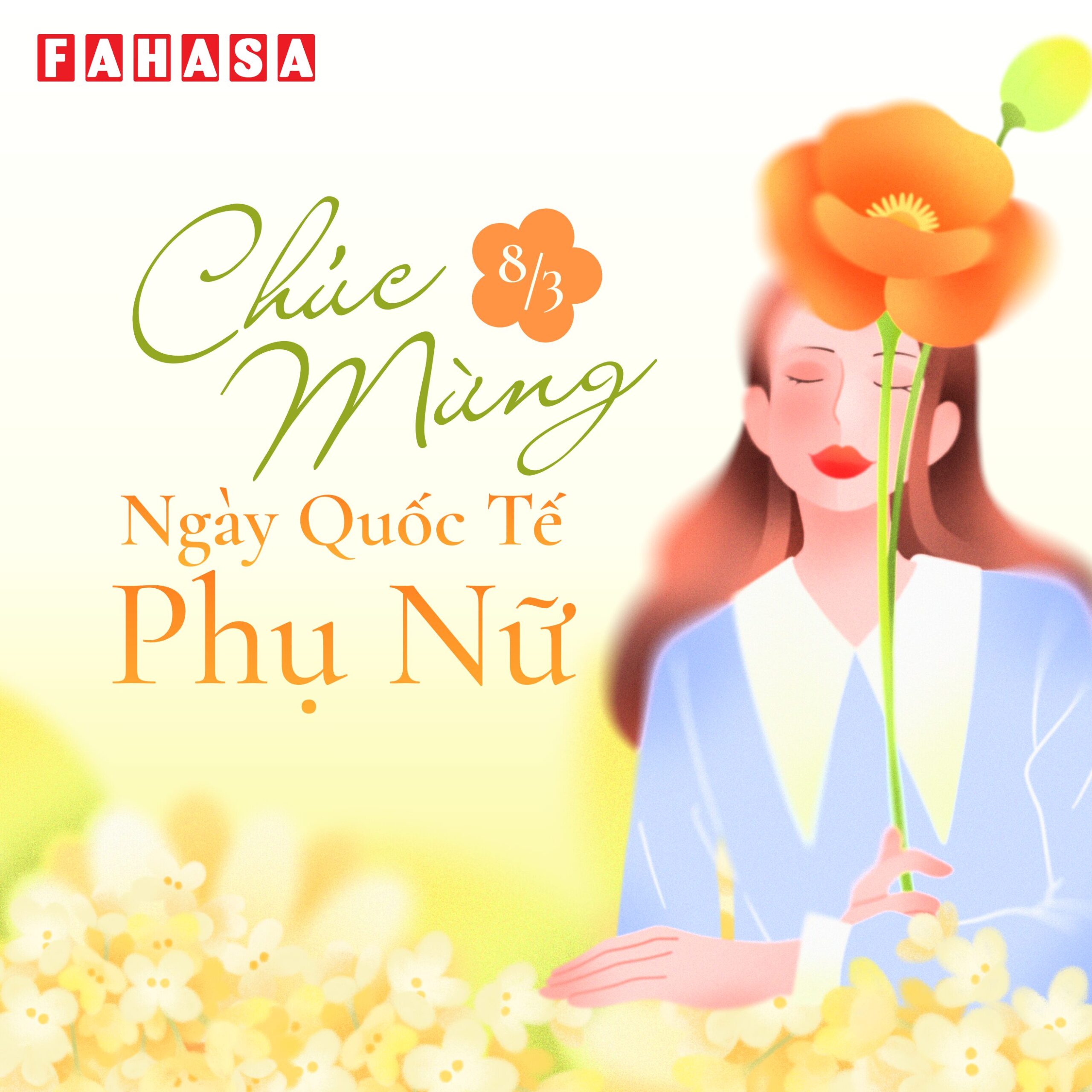 Caption/Status 8/3 là gì? Khi nào nên đăng STT mừng 8/3?