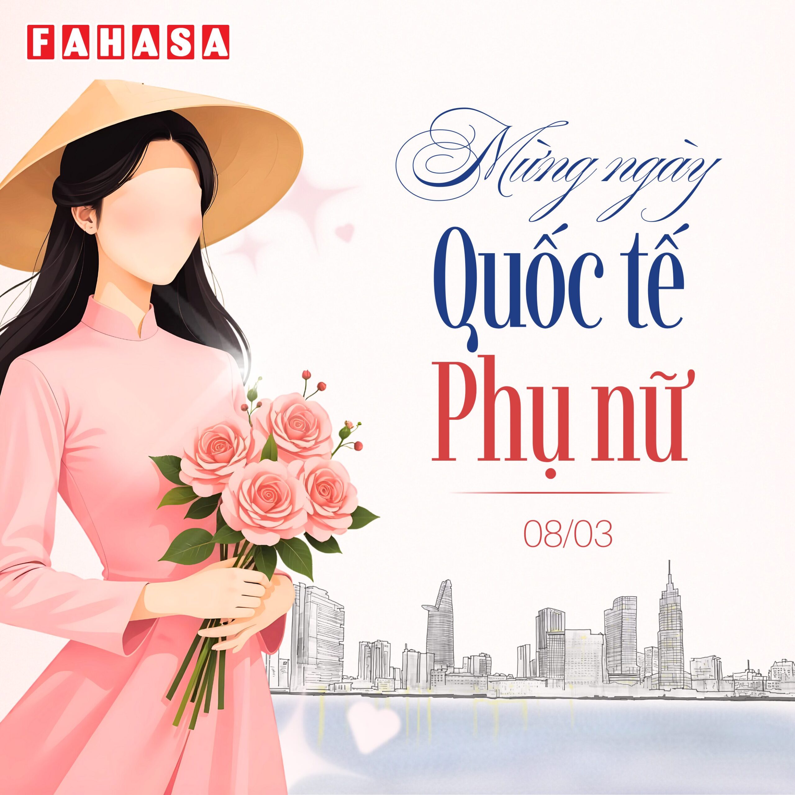 STT 8/3 dành cho cô giáo