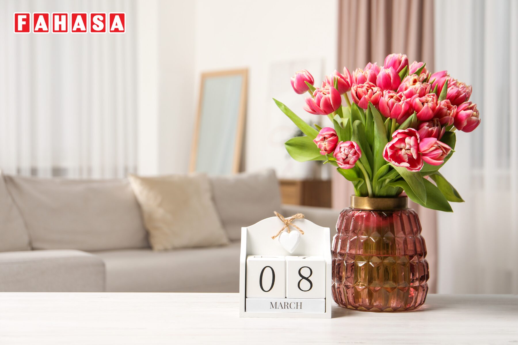 Xu hướng quà 8/3 được yêu thích nhất năm 2026 (1)