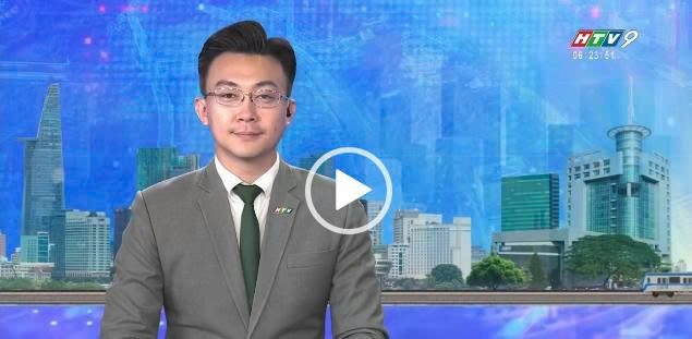 Công Ty FAHASA Chính Thức Triển Khai Các Chương Trình, Các Sự Kiện Kỷ Niệm 50 Năm Thành Lập Công Ty FAHASA