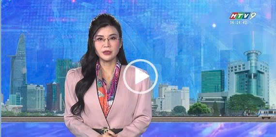 Kỷ niệm 50 năm FAHASA: Hợp tác cùng Kokuyo khai trương Pop-up văn phòng phẩm tại Nhà sách Nguyễn Huệ