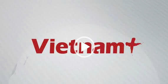 Kỷ niệm 50 năm thành lập FAHASA hợp tác Kokuyo khu trưng bày Pop-up tại Nhà sách Nguyễn Huệ