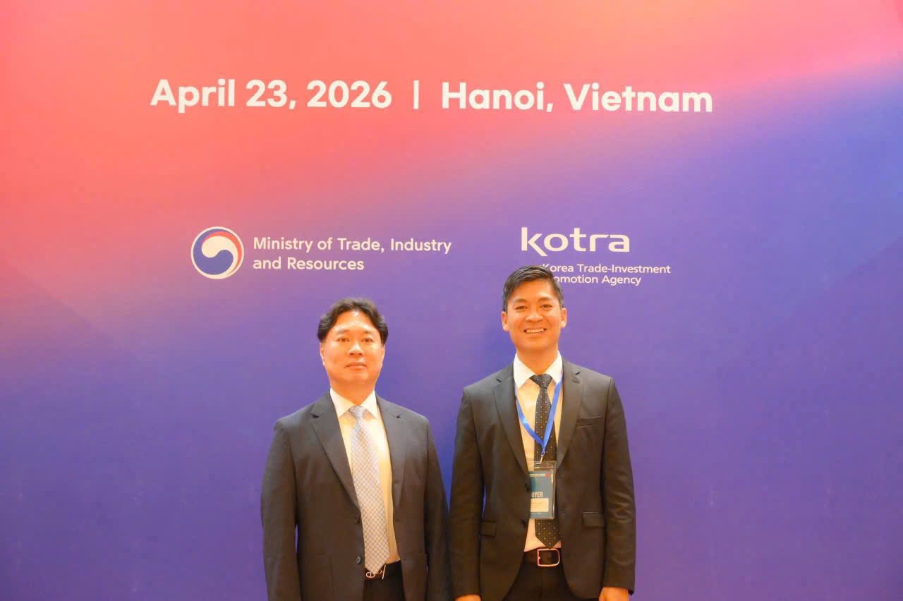 Lễ Ký Kết MOU Giữa FAHASA Và NXB E-Future Trong Diễn Đàn Kinh Tế Việt Nam - Hàn Quốc 2026 Có Sự Tham Dự Của Thủ Tướng Việt Nam Ông Lê Minh Hưng Và Tổng Thống Hàn Quốc Ông Lee Jae Myung 