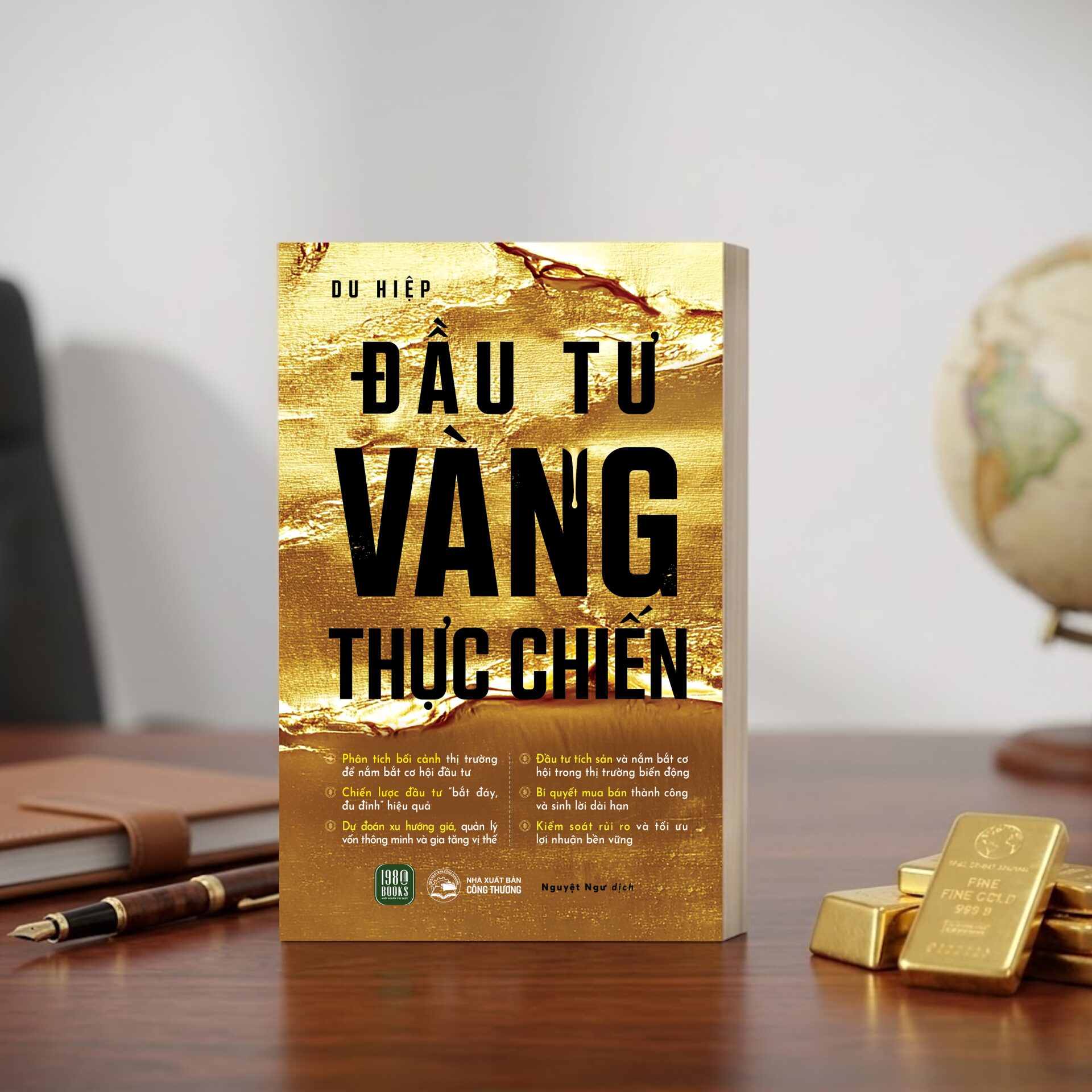 anh-dau-tu-vang-thuc-chien-953