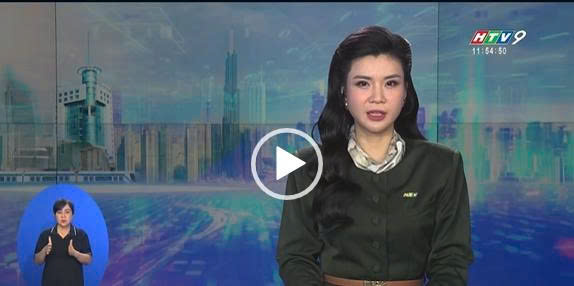 Công ty FAHASA phối hợp cùng với Công ty Cổ phần Việt Tinh Anh tổ chức chương trình giới thiệu dòng sản phẩm LEGO® chủ đề FIFA World Cup 2026™
