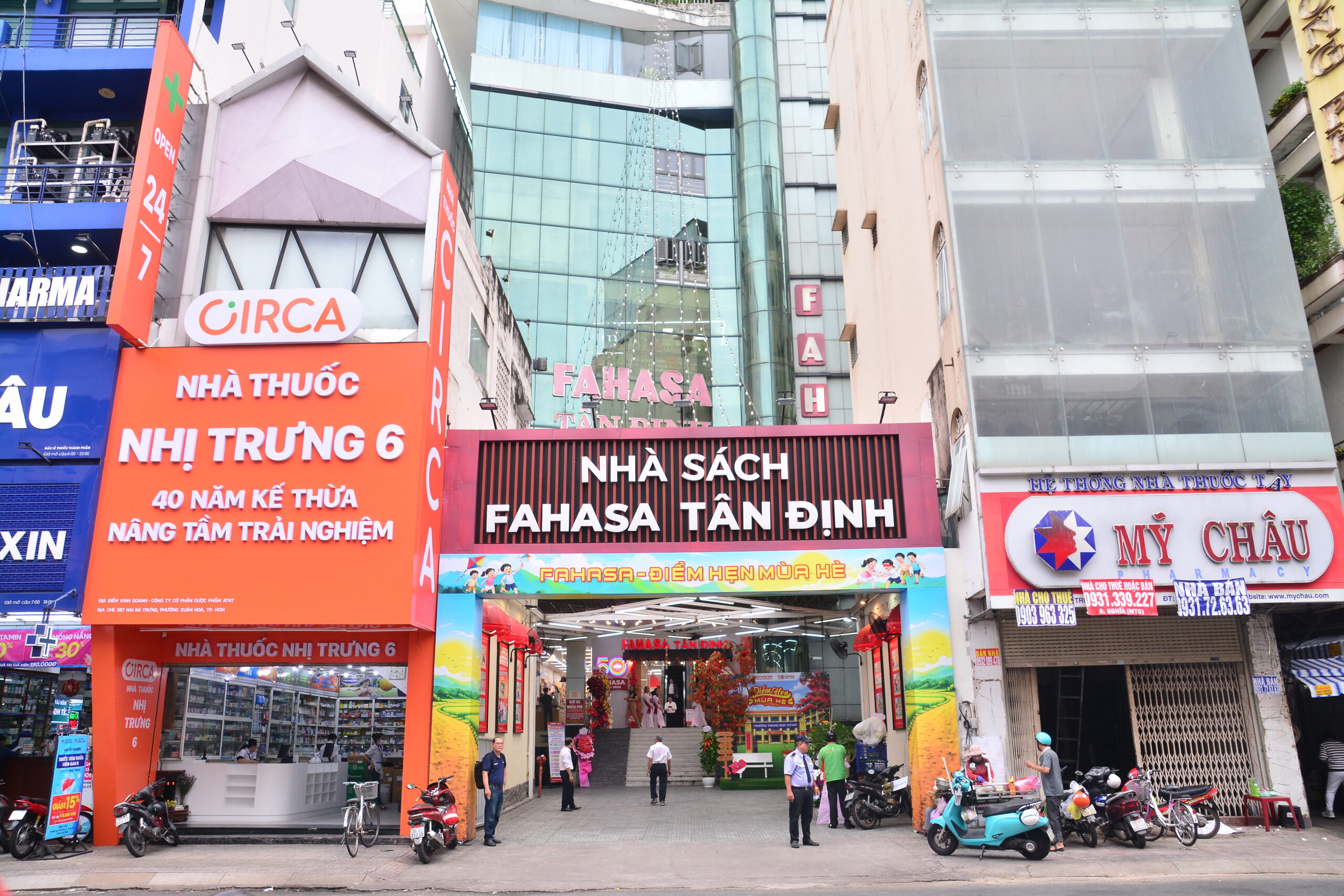 Lễ Khai Mạc Đợt Phát Hành Sách Và Các Hoạt Động Phục Vụ Hè 2026 Trên Toàn Quốc