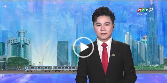 FAHASA tổ chức tháng sách