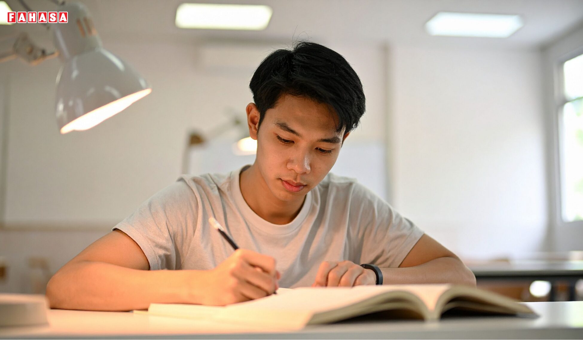Kỳ thi tốt nghiệp THPT 2026 - Năm thứ hai theo Chương trình GDPT 2018